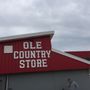 Photo of Ole Country Store