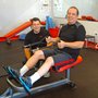 Photo of Snap Fitness