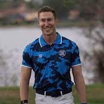 CaliGolf Instruction - Best golf instructors - Golf Lessons Near Me - Carlsbad, California CaliGolf Instruction - Best golf instructors - Golf Lessons Near Me - Carlsbad, California