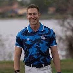 CaliGolf Instruction - Best golf instructors