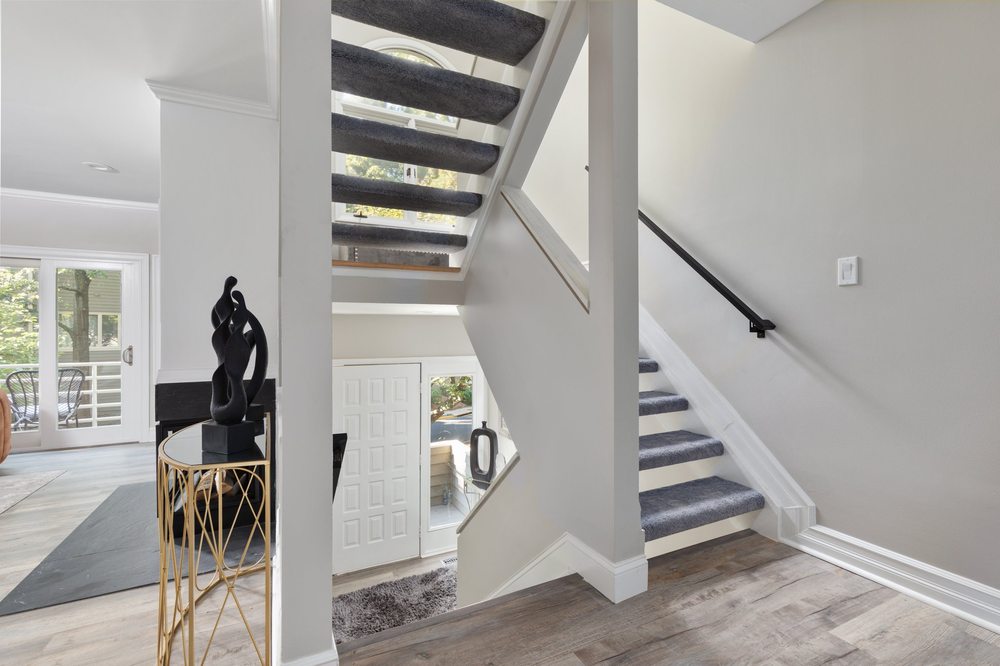 Slide of Collective Renovations