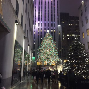 Rockefeller Center - Shopping Centers Near Me - New York, New York Rockefeller Center - Shopping Centers Near Me - New York, New York