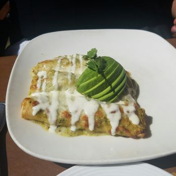 Gladstone's - Seafood Near Me - Long Beach, California