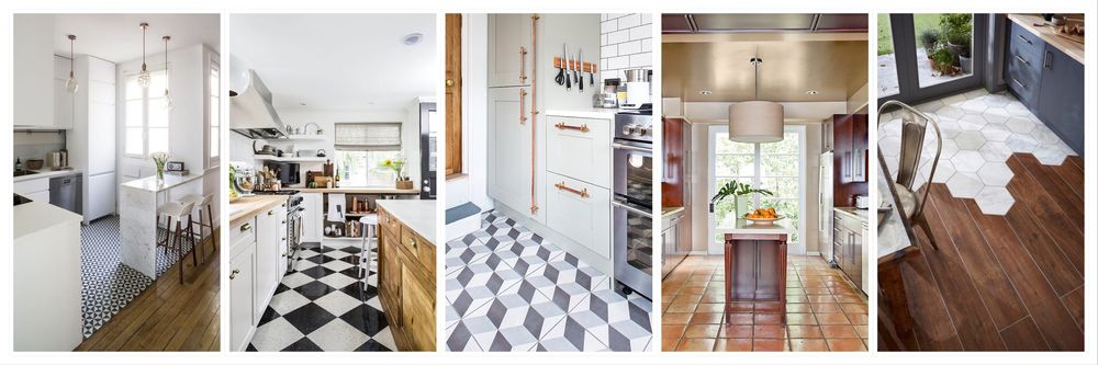 Slide of Eco Smart Builder