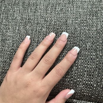 Nail World - Nail Salons Near Me - Fresno, California Nail World - Nail Salons Near Me - Fresno, California