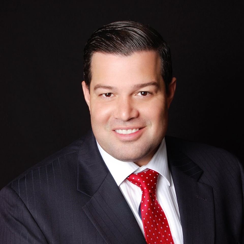 ALBERT GARCIA REAL ESTATE TEAM KELLER WILLIAMS CORAL GABLES Miami, Florida Real Estate