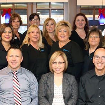 Gregory A. Stainer, MD - Southwest Eye Care and Laser | Gregory A. Stainer, MD | Bakersfield, CA - Ophthalmologists Near Me - Bakersfield, California Gregory A. Stainer, MD - Southwest Eye Care and Laser | Gregory A. Stainer, MD | Bakersfield, CA - Ophthalmologists Near Me - Bakersfield, California