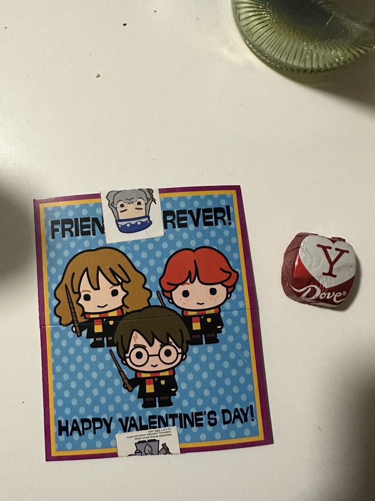 WOODY’S LIQUORS Updated September 2024 43 Reviews 523 Broadway