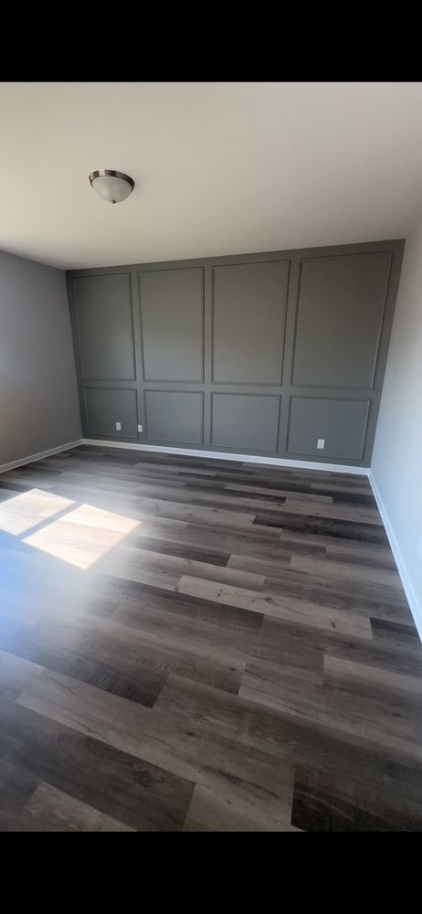 Slide of ASC Remodeling