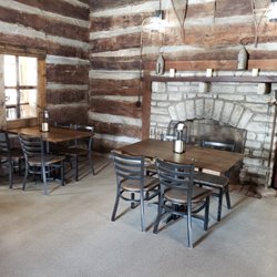 Golf Hill Grille