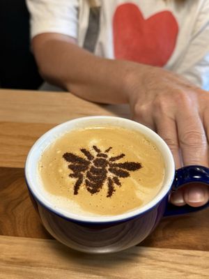 HomeGrown Kansas City - Brookside by null