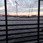 Photo of Paddlewheel Ferry