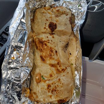 Maya Supermarket - It's about to be ONNNNN - Mexican Near Me - Vacaville, California