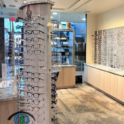 Arizona Eye Specialists