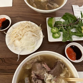 PhoHolic - Noodles Near Me - Costa Mesa, California PhoHolic - Noodles Near Me - Costa Mesa, California