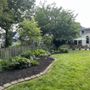 Photo of GrassCLE Landscaping Services