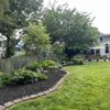 GrassCLE Landscaping Services gift card