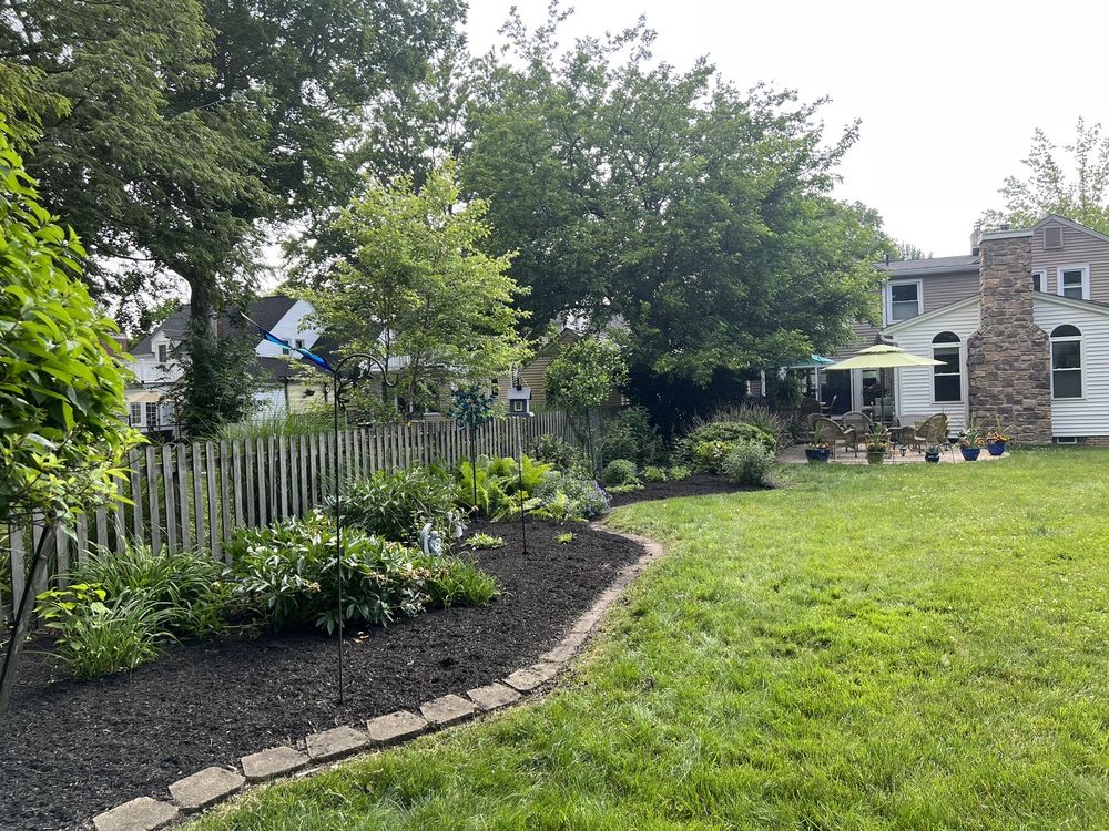 GrassCLE Landscaping Services - tree service in Cleveland, OH