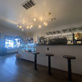 The Press Espresso - Bakeries Near Me - Temecula, California The Press Espresso - Bakeries Near Me - Temecula, California