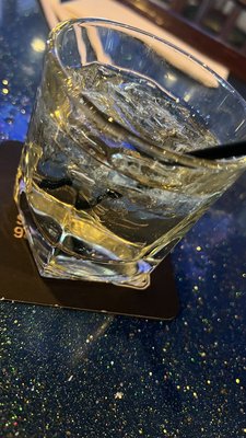 Cosmos Taverna by null