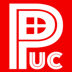 Premium Urgent Care