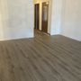 Phoenix Flooring