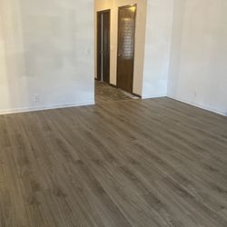 Phoenix Flooring