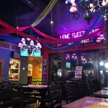 Baja Betty's - Bars Near Me - San Diego, California