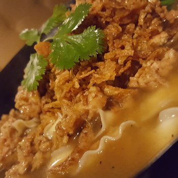 Kopitiam Dublin - Pan Mee! - Malaysian Near Me - Dublin, D Kopitiam Dublin - Pan Mee! - Malaysian Near Me - Dublin, D