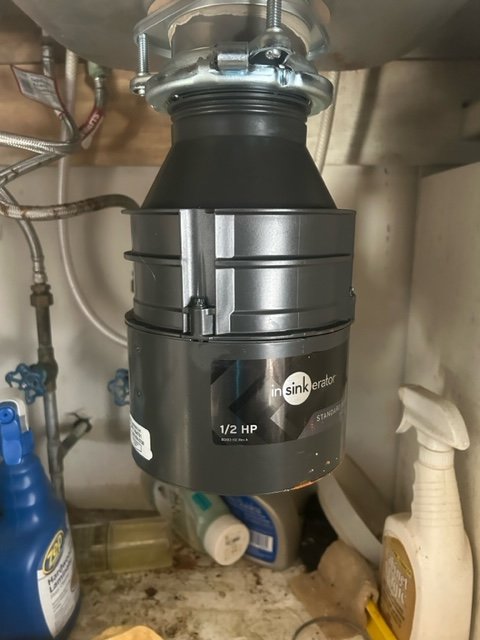 Slide of Plumber Near Me