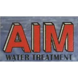 AIM Water Treatment
