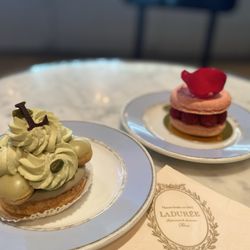 Ladurée