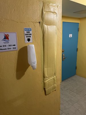 Hotel Caravelle St. Croix by null
