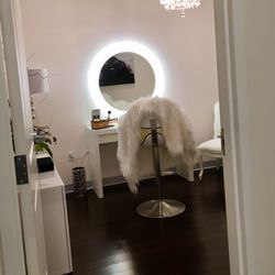 Pure Skin Care Center Pittsburgh