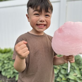 Penny's Party Place - Yum! Cotton Candy - Party & Event Planning Near Me Penny's Party Place - Yum! Cotton Candy - Party & Event Planning Near Me
