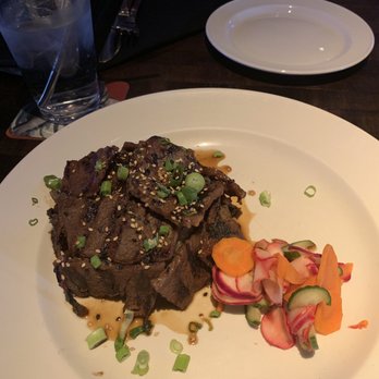 Yard House - Korean BBQ - Bars Near Me - Moorestown, New Jersey Yard House - Korean BBQ - Bars Near Me - Moorestown, New Jersey