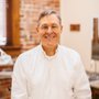 Mitchell Baldree, DDS
