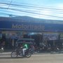 Photo of Motortrade