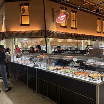 Wegmans - Salad bars - Grocery Near Me - Norwalk, Connecticut