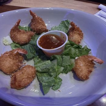 Nalu Rehoboth Beach - Hawaiian Near Me - Rehoboth Beach, Delaware Nalu Rehoboth Beach - Hawaiian Near Me - Rehoboth Beach, Delaware