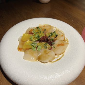 Oza Izakaya - Izakaya Near Me - Orlando, Florida