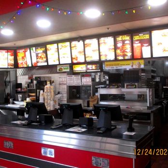 Carl's Jr - Burgers Near Me - Daly City, California Carl's Jr - Burgers Near Me - Daly City, California