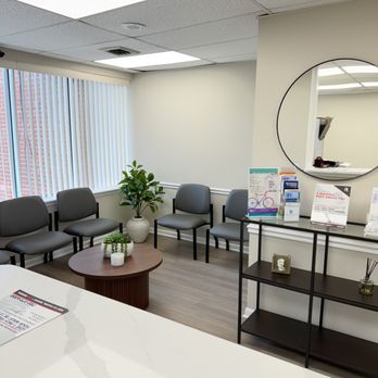 Columbia Pike Chiropractic - Chiropractors Near Me - Arlington, Virginia Columbia Pike Chiropractic - Chiropractors Near Me - Arlington, Virginia