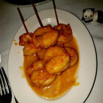 Philippe Chow - Chinese Near Me - New York, New York