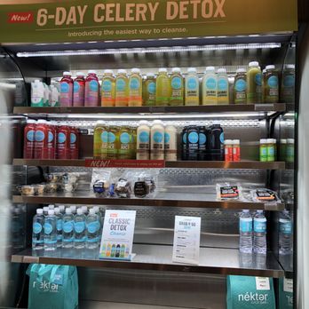 Nekter Juice Bar - Juice Bars & Smoothies Near Me - Valencia, California Nekter Juice Bar - Juice Bars & Smoothies Near Me - Valencia, California