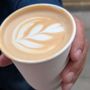 Photo of Kuro Coffee