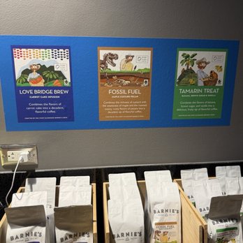 The Coffee Spot - Love the themes - Coffee & Tea Near Me - Orlando, Florida The Coffee Spot - Love the themes - Coffee & Tea Near Me - Orlando, Florida