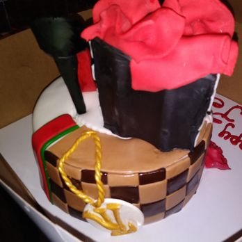 Amia Bakery - Bakeries Near Me - Newark, California
