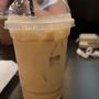 Photo of Koty Earl's