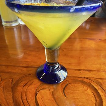 El Leoncito - Titusville - Mango margarita - Mexican Near Me - Titusville, Florida El Leoncito - Titusville - Mango margarita - Mexican Near Me - Titusville, Florida